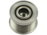 sprzeglo-alternatora-as-pl-afp6038-v-producent-czesci-as-pl
