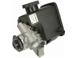 pompa-wspomagania-mercedes-sprinter-35t-2-1-46t-2-1