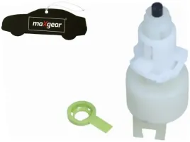 wlacznik-swiatel-stop-peugeot-boxer-94-02-zapach