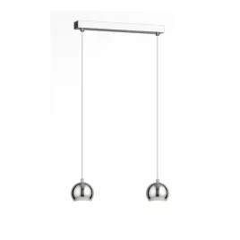 lampa-wiszaca-kule-sufitowa-zyrandol-do-salonu-jadalni-kuchni