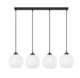 lampa-wiszaca-sufitowa-do-salonu-nad-stol-zyrandol-rewiland-1-101-l-led