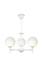 lampa-wiszacasufitowazyrandol-do-salonu-nad-stol-kula-biala-porto-3-led
