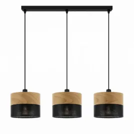 lampa-wiszaca-loft-metal-czarna-e27-nad-stol-salon-kuchnia