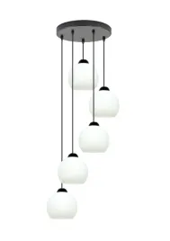 lampa-sufitowa-do-salonu-nad-stol-kreta-black-6-100k-led