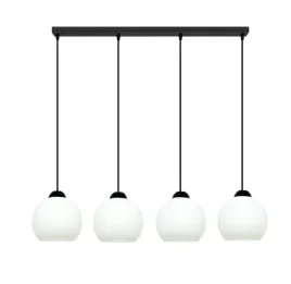lampa-sufitowa-do-salonu-nad-stol-kret-black-6-101l-led