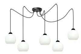 lampa-sufitowa-do-salonu-nad-stol-kreta-black-6-100lp-led