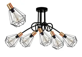 lampa-sufitowa-wiszaca-zyrandol-do-salonu-nad-stol-40-140kpw-led