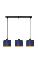 lampa-wiszaca-zyrandol-domino-7-8205-led