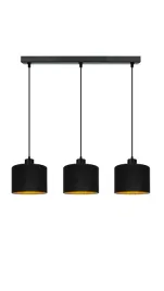 lampa-wiszaca-zyrandol-domino-7-7205-led