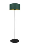 lampa-stojaca-podlogowa-ls-404-abazur