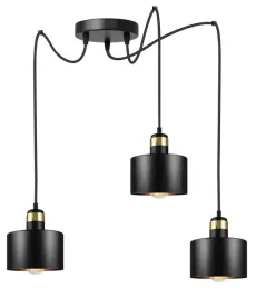 lampa-wiszaca-zyrandol-domino-602-led
