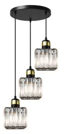lampa-wiszaca-zyrandol-amper-7-202lk-led