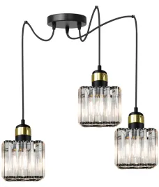 lampa-wiszaca-zyrandol-amper-202-led