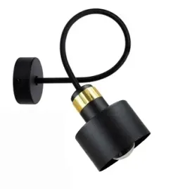 nowoczesna-kinkiet-scienny-porto-03-303k-led