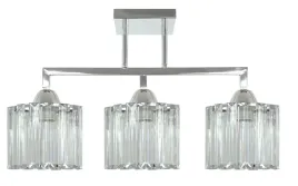lampa-wiszacazyrandol-viola-9-502-chrom-led