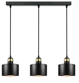 lampa-wiszaca-zyrandol-domino-6-7202-led