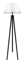 lampylampa-stojaca-podlogowa-ls-204-abazur