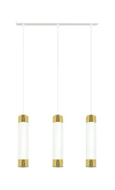 lampa-sufitowa-wiszaca-zyrandol-tuba-28-359b-led