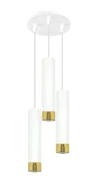 lampa-sufitowa-wiszaca-zyrandol-tuba-28-309b-led