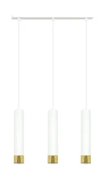 lampa-sufitowa-wiszaca-zyrandol-tuba-28-303b-led