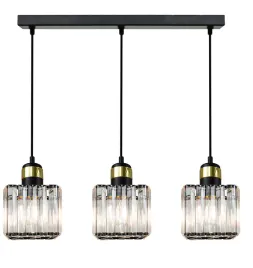 lampa-wiszaca-zyrandol-amper-7-202-led