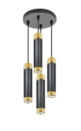 lampa-sufitowa-wiszaca-zyrandol-tuba-28-3031-led