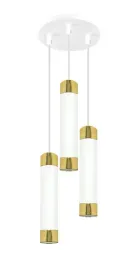 lampa-sufitowa-wiszaca-zyrandol-tuba-28-3022b-led