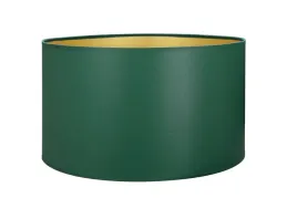 abazur-abazury-do-lamp-zyrandoli-emerald-1-32e