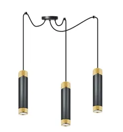 lampa-sufitowa-wiszaca-zyrandol-tuba-28-3023-led