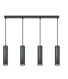 lampa-sufitowa-wiszaca-zyrandol-tuba-28-301-led