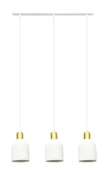 lampa-wiszacasufitowa-zyrandol-vera-8-202b