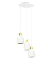 lampa-wiszacazyrandol-sufitowy-vera-8-202kb