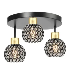 lampa-sufitowa-zyrandol-napoli-gold-4-402z