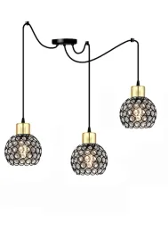 lampa-sufitowa-zyrandol-napoli-gold-4-402pw-led