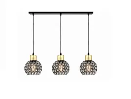 lampa-sufitowa-zyrandol-napoli-1-802-led-gold