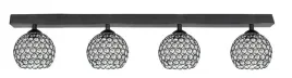 lampa-sufitowa-zyrandol-nad-stol-napoli-1-801p-led
