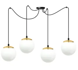 lampa-sufitowa-do-salonudora-ii-zloto-5-3021p-led