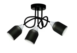 lampa-wiszacazyrandol-sufitowy-chrom-vera-7-202kk