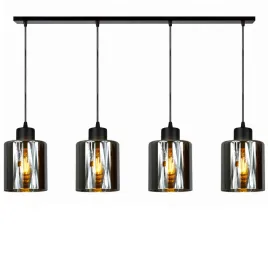lampa-sufitowa-zyrandol-nad-stol-great-4-401-led