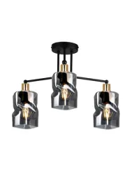 lampa-sufitowa-zyrandol-do-salonu-lord-8-302-led