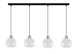 lampa-sufitowa-zyrandol-nad-stol-duo-7-201-led