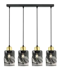 lampa-sufitowa-zyrandol-nad-stol-lord-8-301l-led