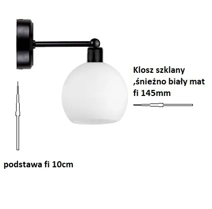 kinkiet-scienny-do-salonu-dora-6-103-2-led-stan-nowy
