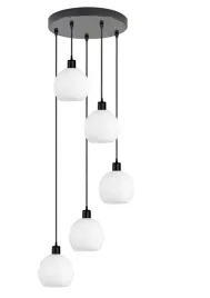 lampa-sufitowa-do-salonu-nad-stol-dora-6-100k-led