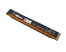 oryginalna-tasma-glowna-samsung-s21-fe-g990-gh59-15502a