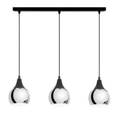 lampa-sufitowa-do-salonu-nad-stol-as-6-12l