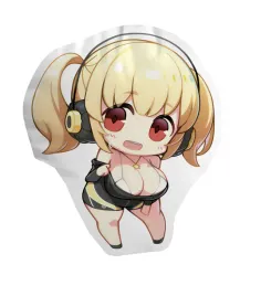 poduszka-chibi-super-pochaco