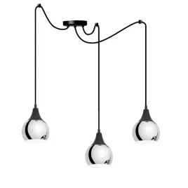 nowoczesna-lampa-wiszaca-kula-chrom-as-6-12p-led