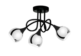 lampa-sufitowa-do-salonu-nad-stol-as-6-12