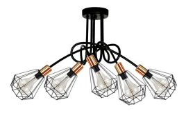 lampa-sufitowa-zyrandol-salonu-nad-stol-30-120kpm-komat